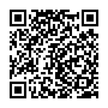 QR code for NXI688