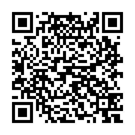 QR code for NXIA79