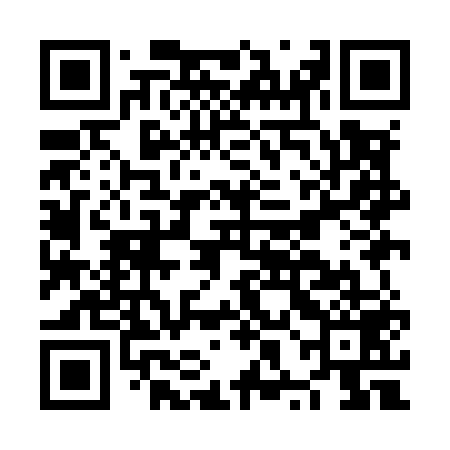 QR code for NXIM59