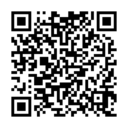 QR code for NXJ812