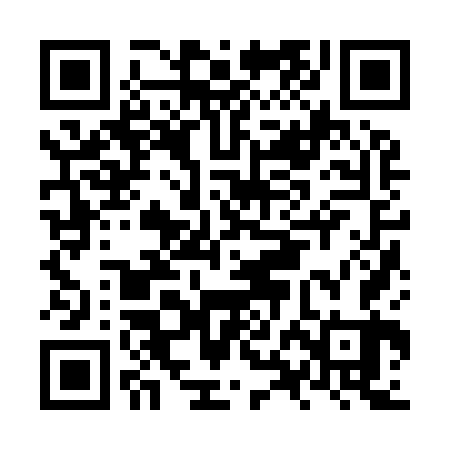 QR code for NXJ963