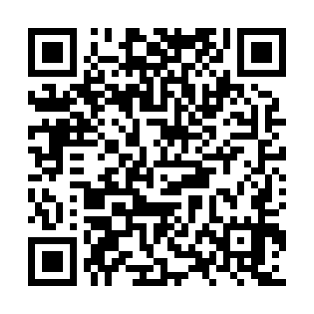 QR code for NXJH55