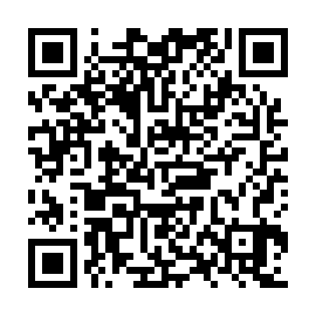 QR code for NXJQ23