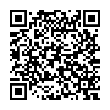 QR code for NXJQ55
