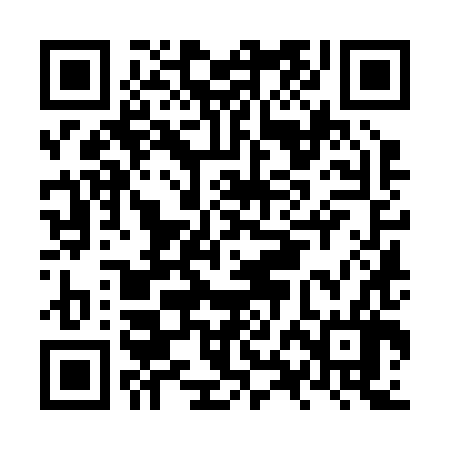 QR code for NXK286
