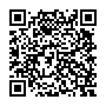 QR code for NXK482