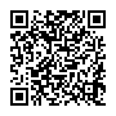 QR code for NXK599