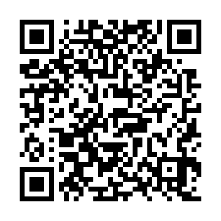 QR code for NXK733