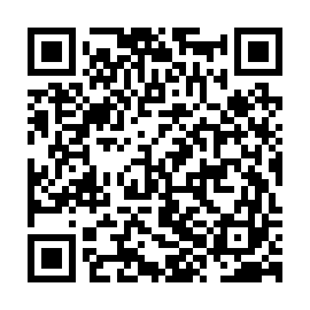 QR code for NXKB63
