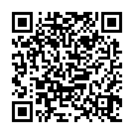 QR code for NXKO62