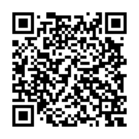 QR code for NXL062
