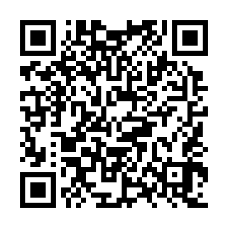 QR code for NXL343
