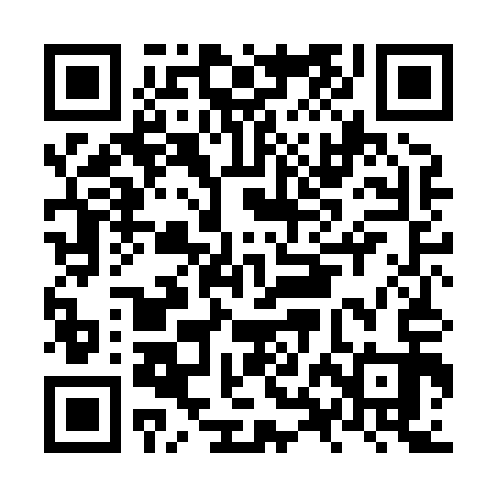 QR code for NXLH13