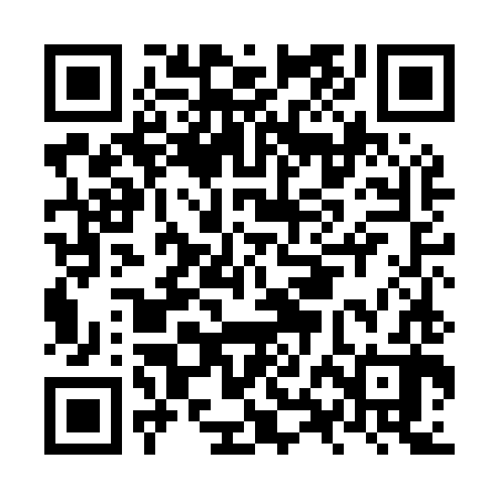 QR code for NXLM82
