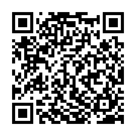 QR code for NXLS24