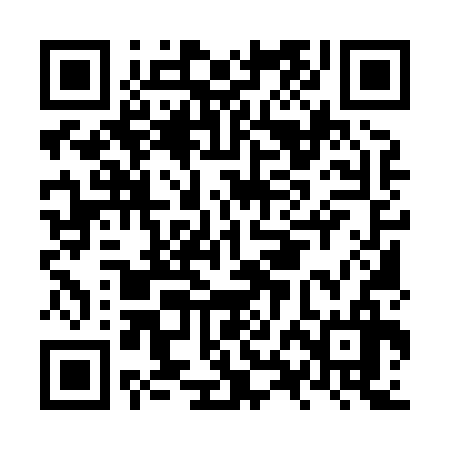 QR code for NXM836