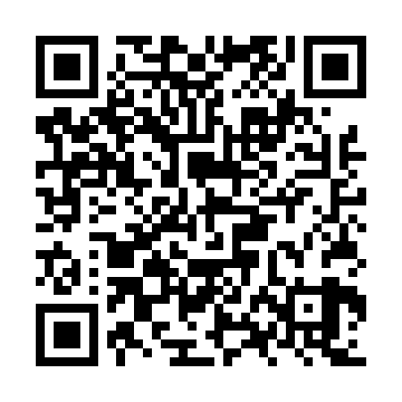 QR code for NXMD29