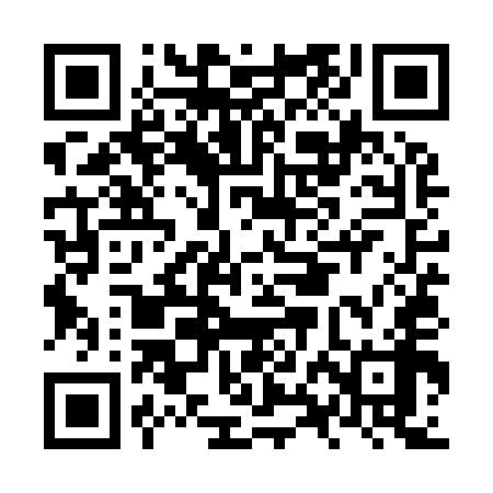 QR code for NXMY58