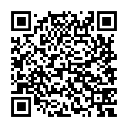 QR code for NXN978