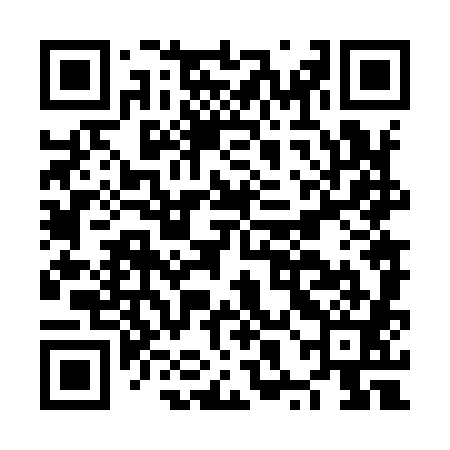 QR code for NXN981