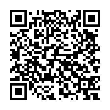 QR code for NXND30