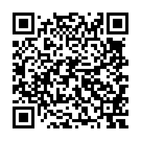 QR code for NXNL88