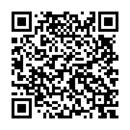 QR code for NXNN22
