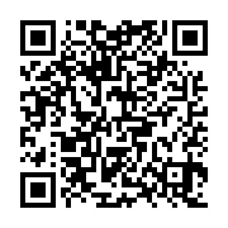 QR code for NXNU31
