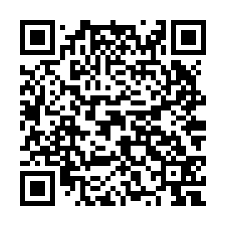 QR code for NXNZ33