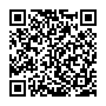 QR code for NXO012