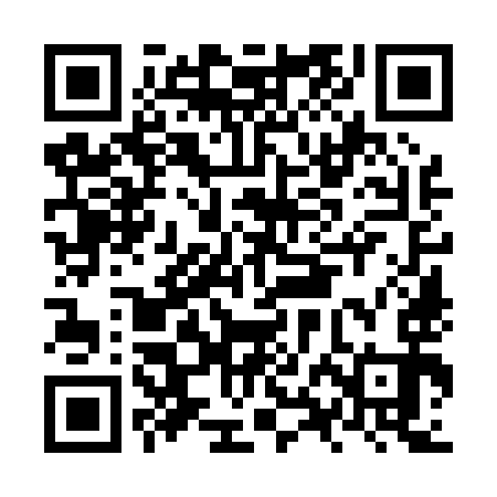 QR code for NXO093