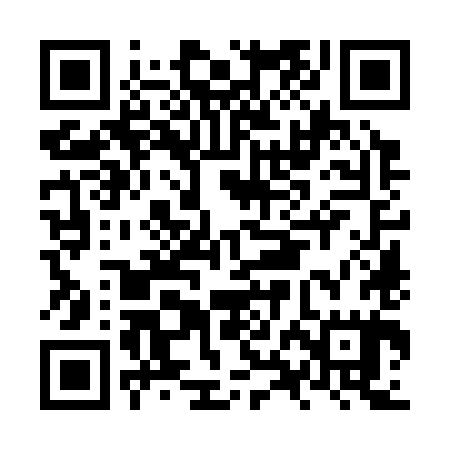 QR code for NXO385