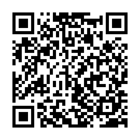 QR code for NXO885