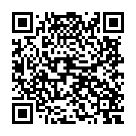 QR code for NXOM46