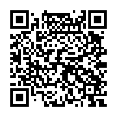 QR code for NXOT43