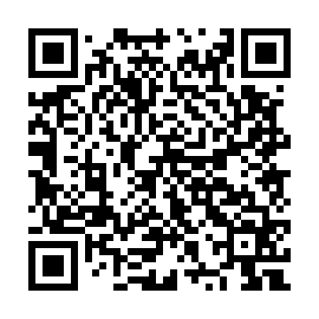 QR code for NXP564