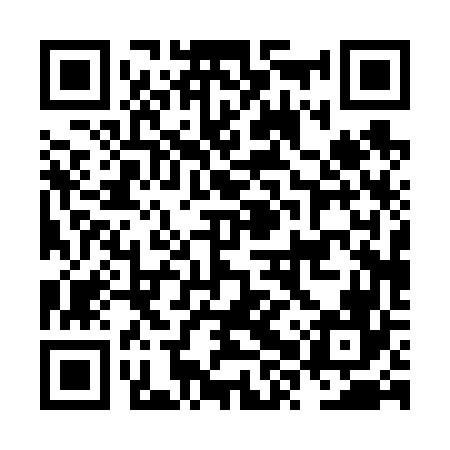 QR code for NXP666
