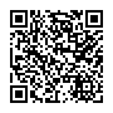 QR code for NXP917