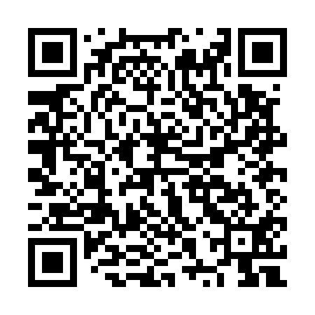 QR code for NXPE11