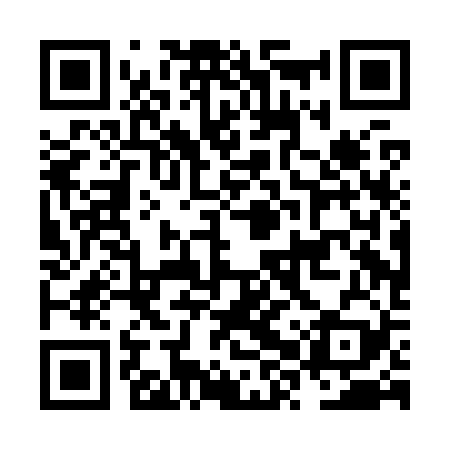 QR code for NXPK29