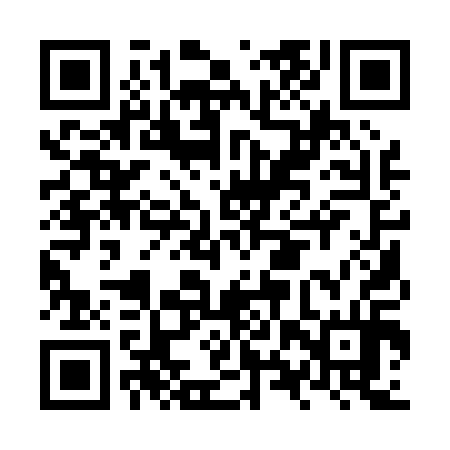 QR code for NXQ014