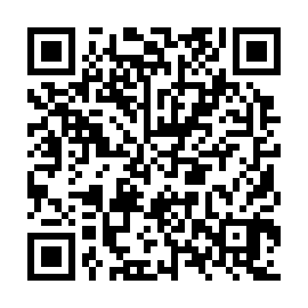 QR code for NXQ300