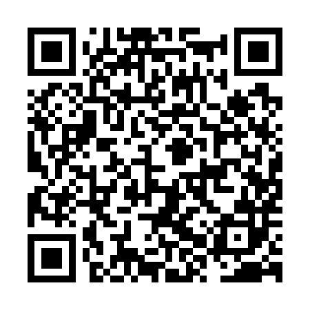 QR code for NXQ782