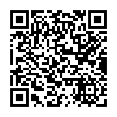 QR code for NXQS77
