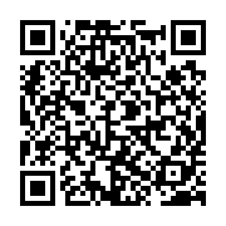 QR code for NXQW88
