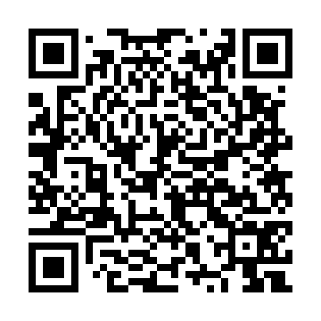 QR code for NXR574