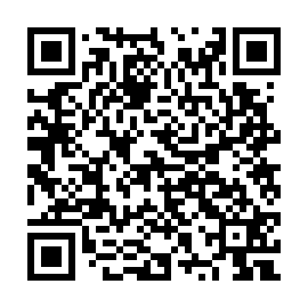 QR code for NXR721