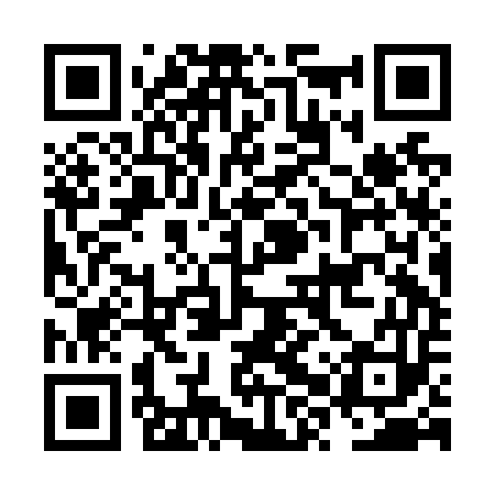 QR code for NXRN53