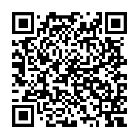 QR code for NXRO95