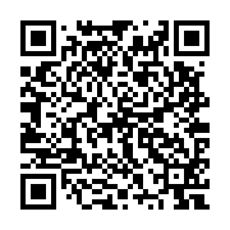 QR code for NXRU92